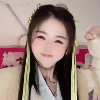 圆小Q（打不过云贵川）