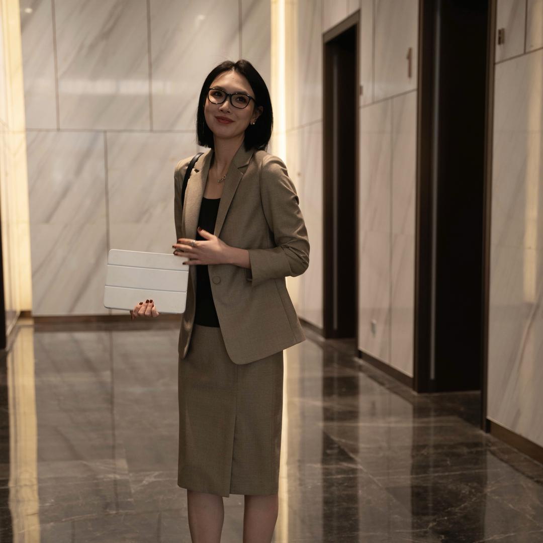 老马Marius*直播精选