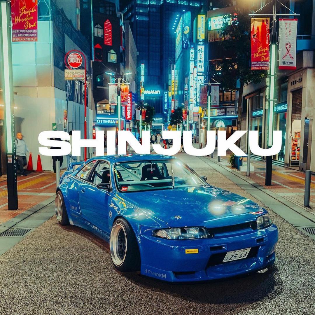 WJ精品半价汽贸总店