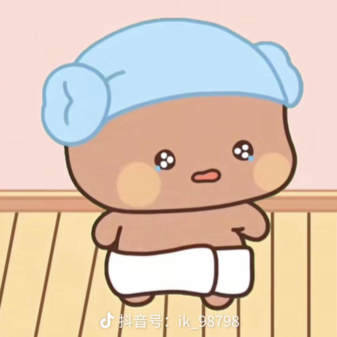 布得了