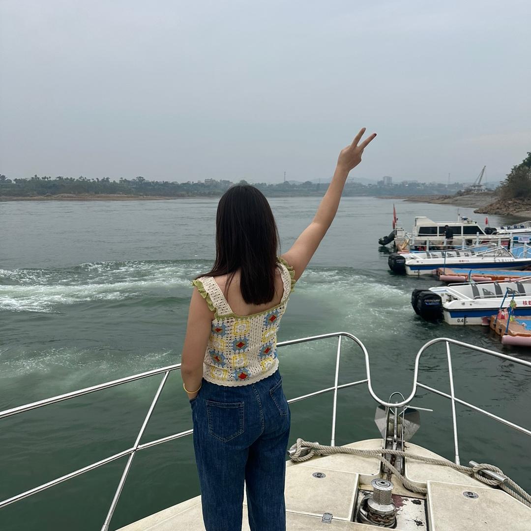 串儿满满自助火锅