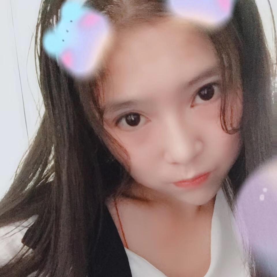 成人零基础英语教学（周一到五下午1点半）