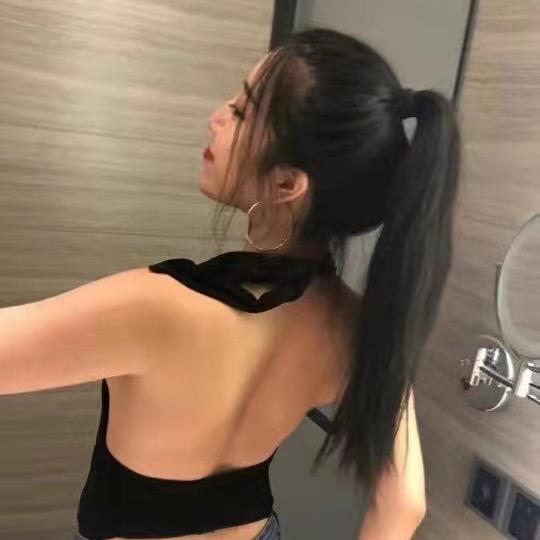 礼拜八.