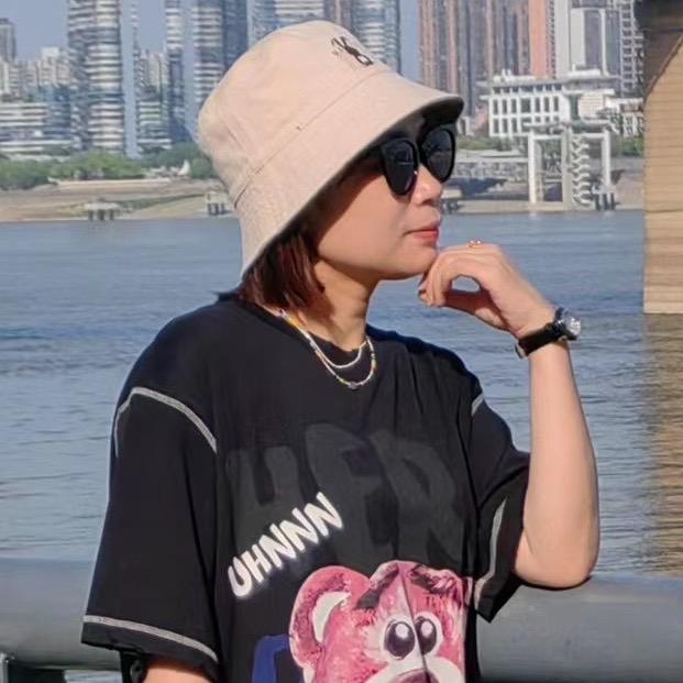 乐乐妈手机摄影(可约拍私😉聊）