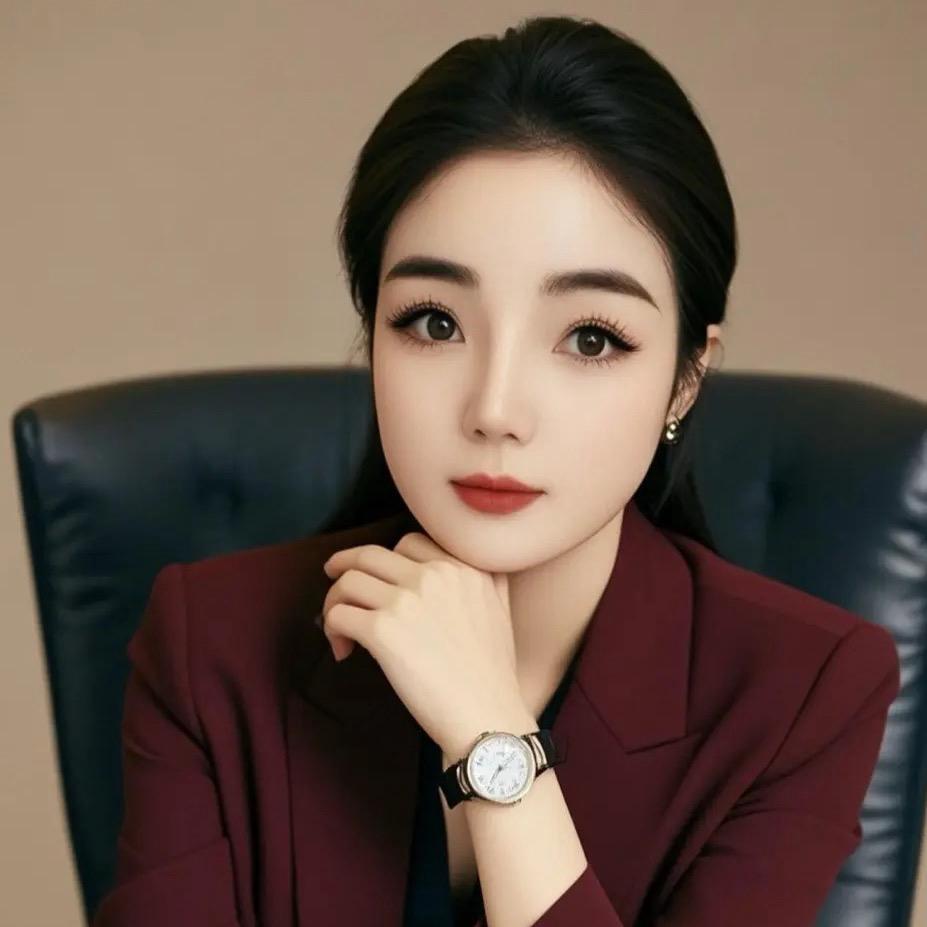 💕ঞᩚ终究ꦿ꧔ꦿ是᭄戏ოᩚ