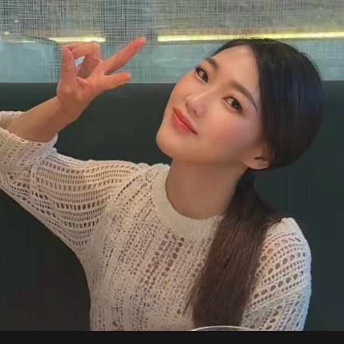 小姨妹