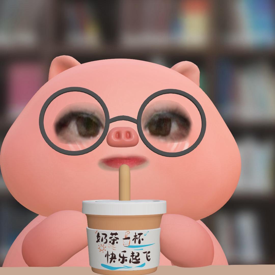 棉花糖