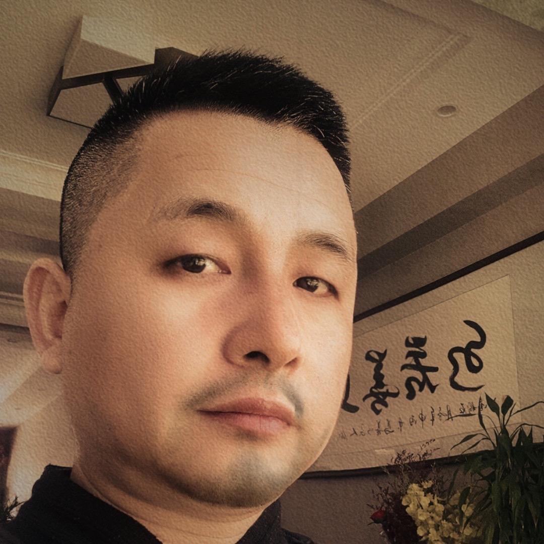 渔港至尊王厨