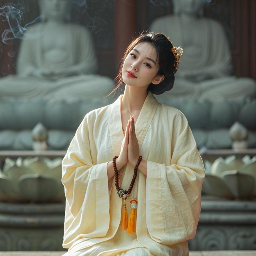 鑫玥纺织窗帘厂家