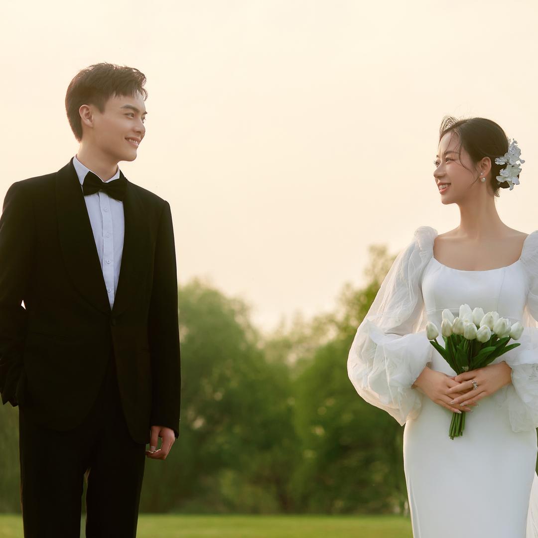 杭州原创精品童装