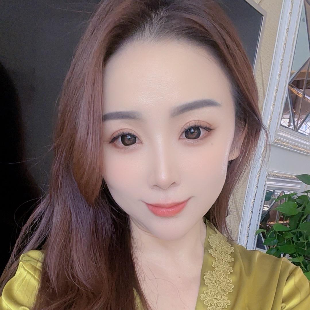 晴儿L