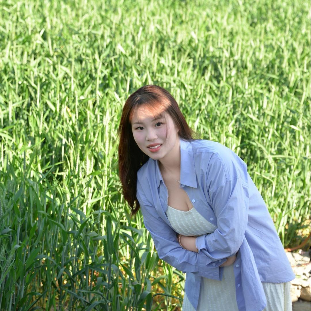 会拍照的美术老师📷（接约拍）