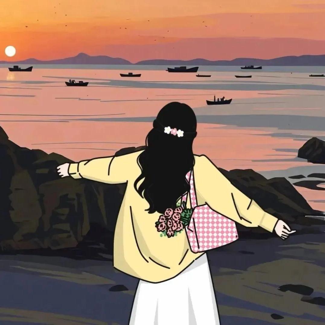 瑞瑞DIY创意杂货铺