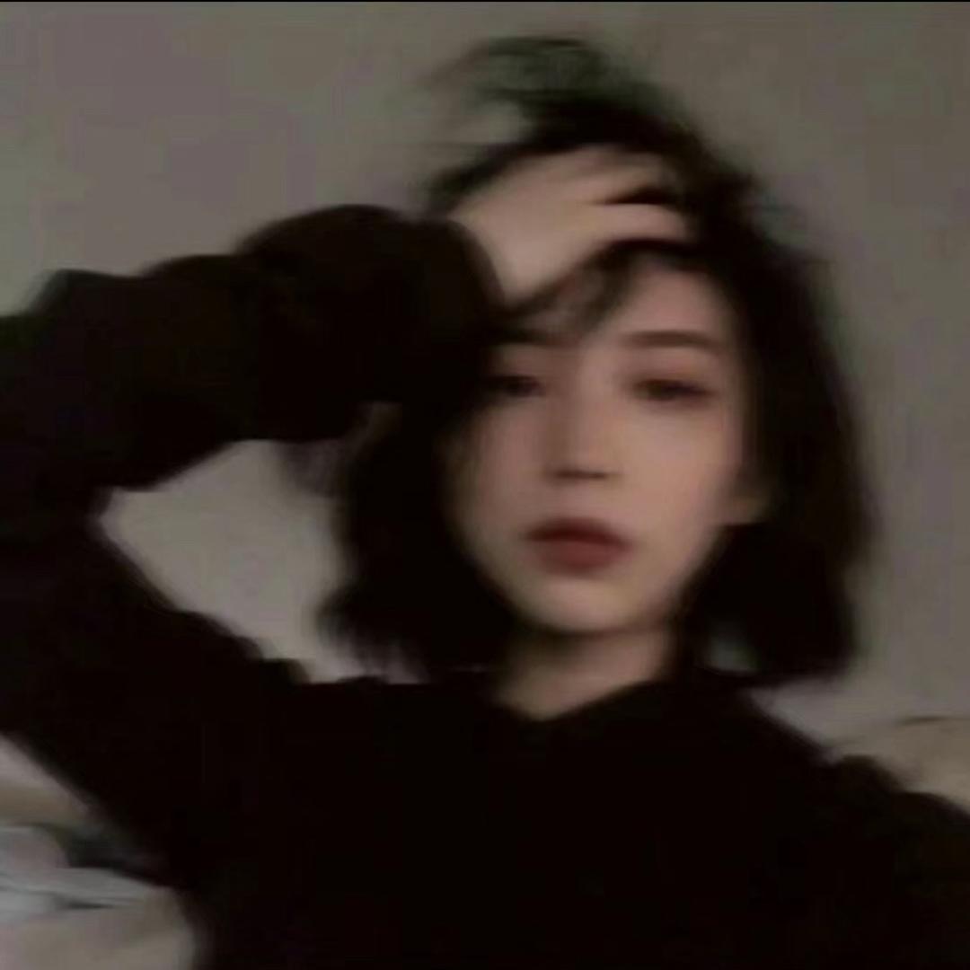 打不死的扒拉～