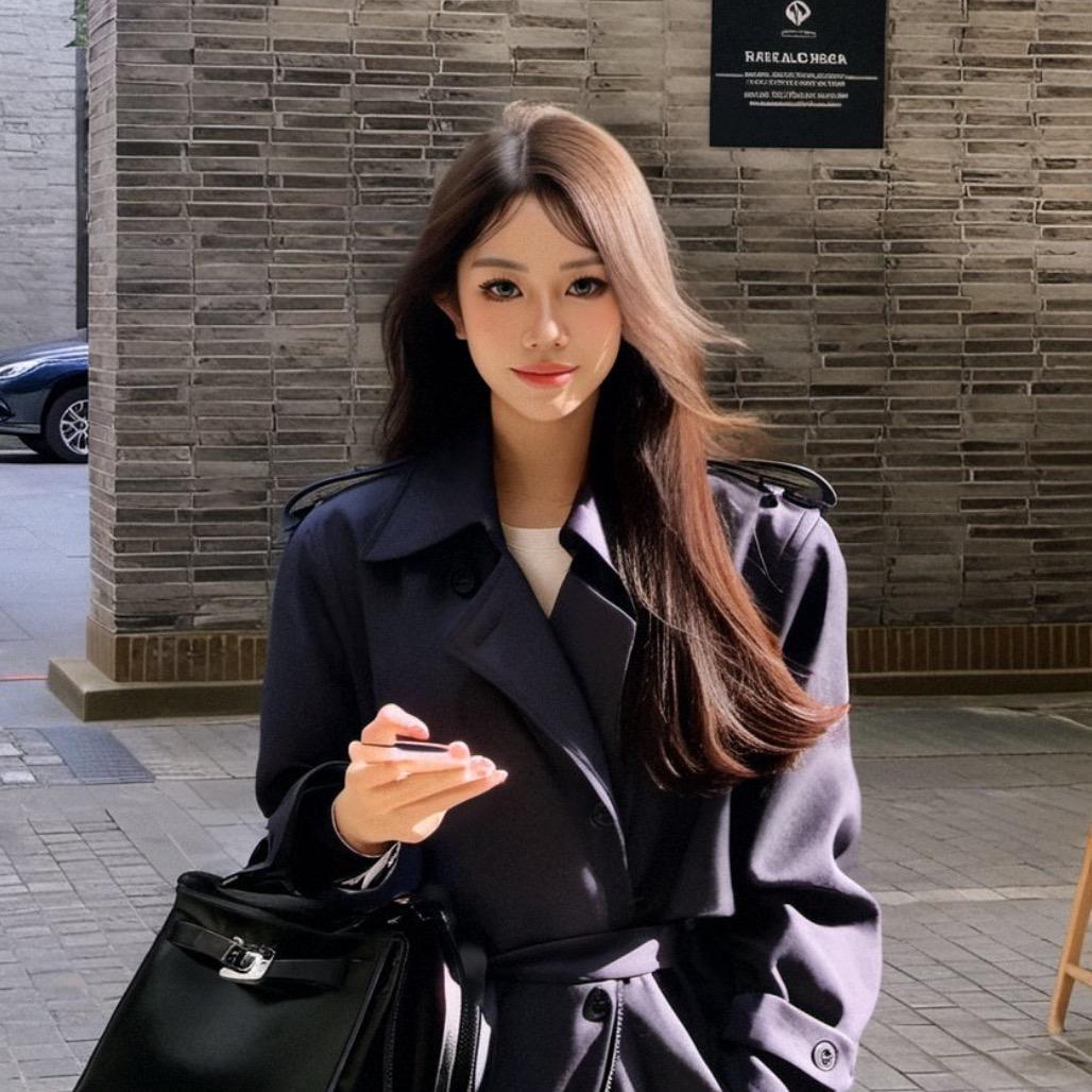 美式冰椰