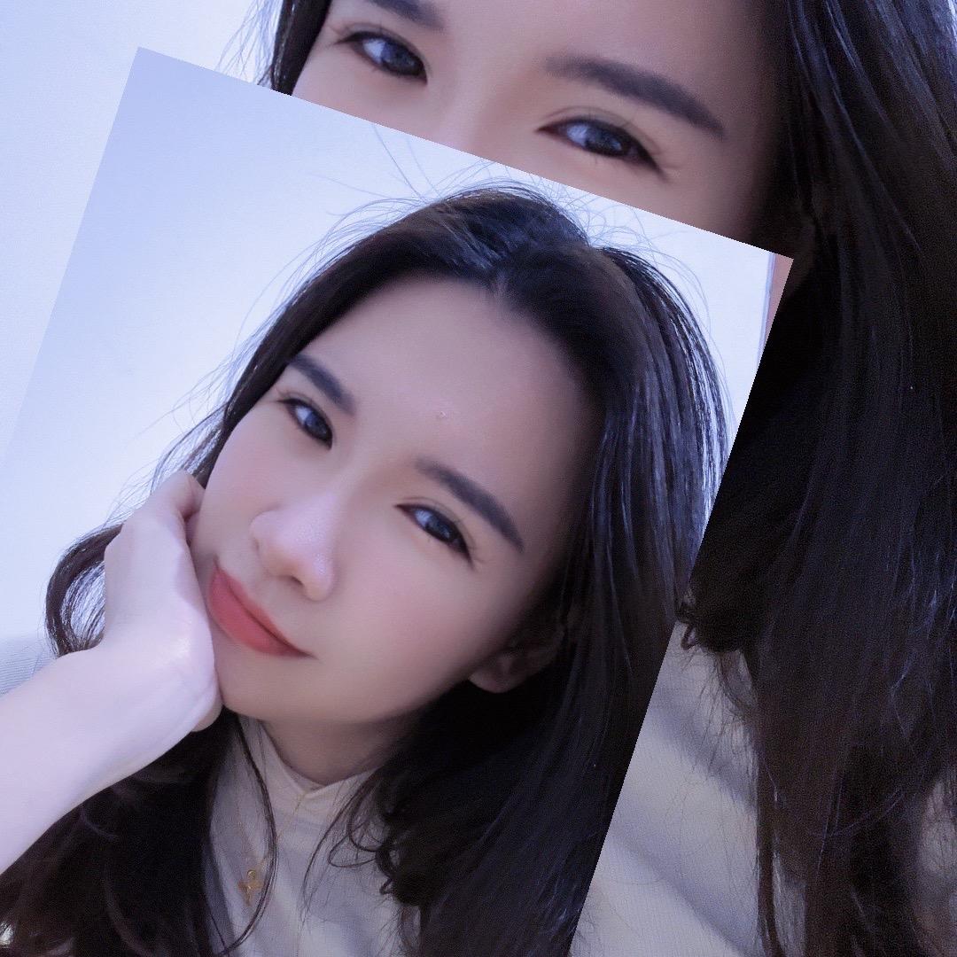 小麦子