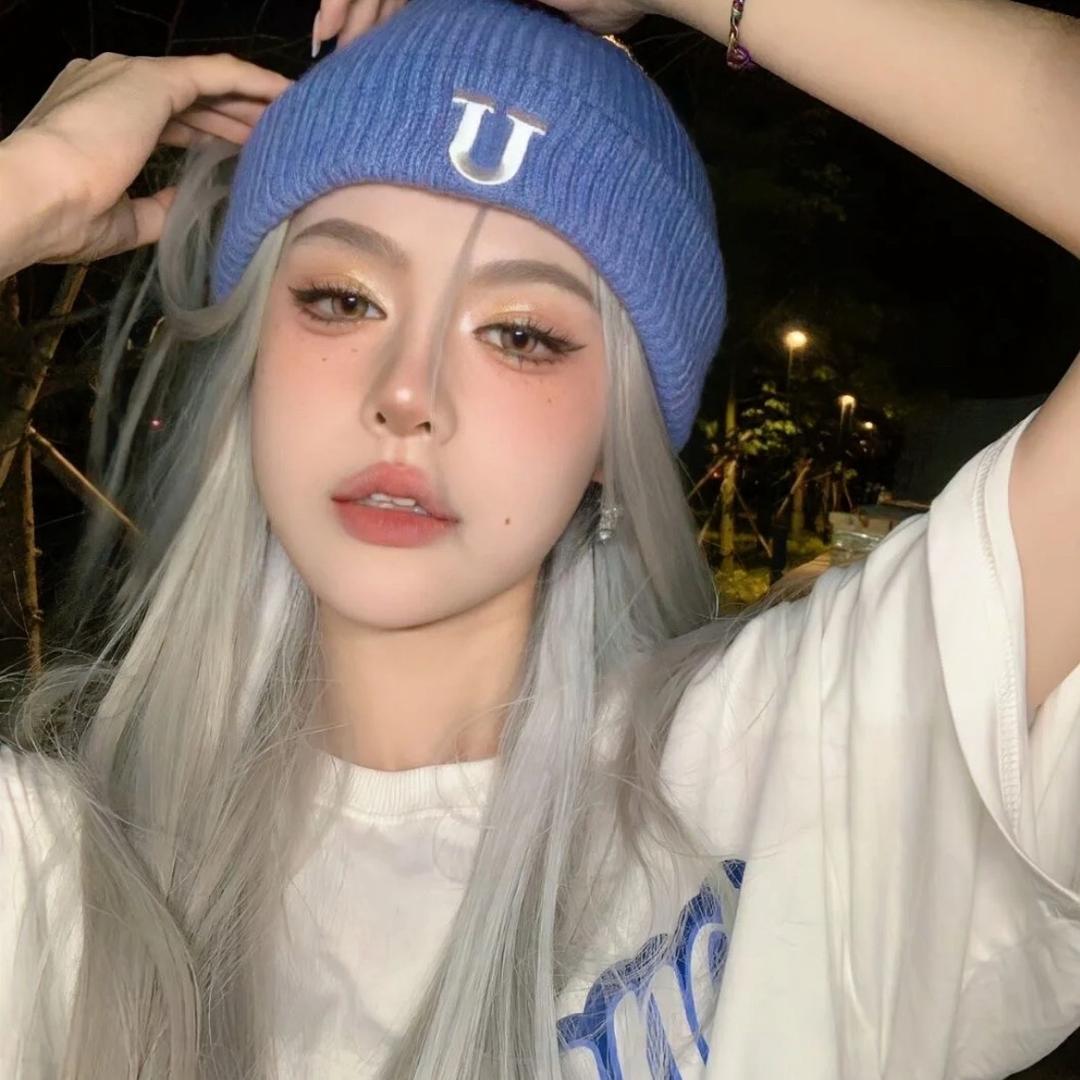 錦梨🍐