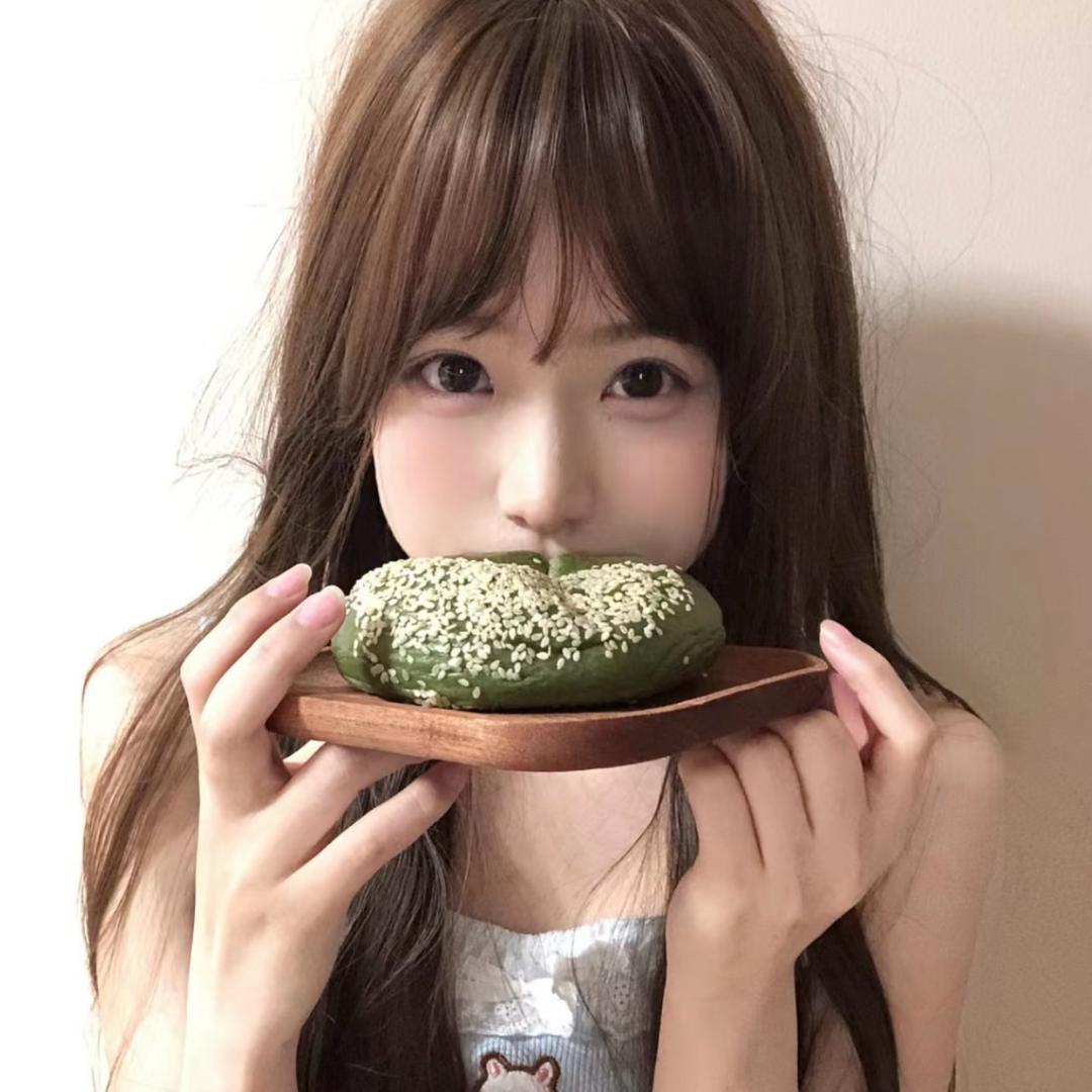 98岁老妇夜登珠穆朗玛峰