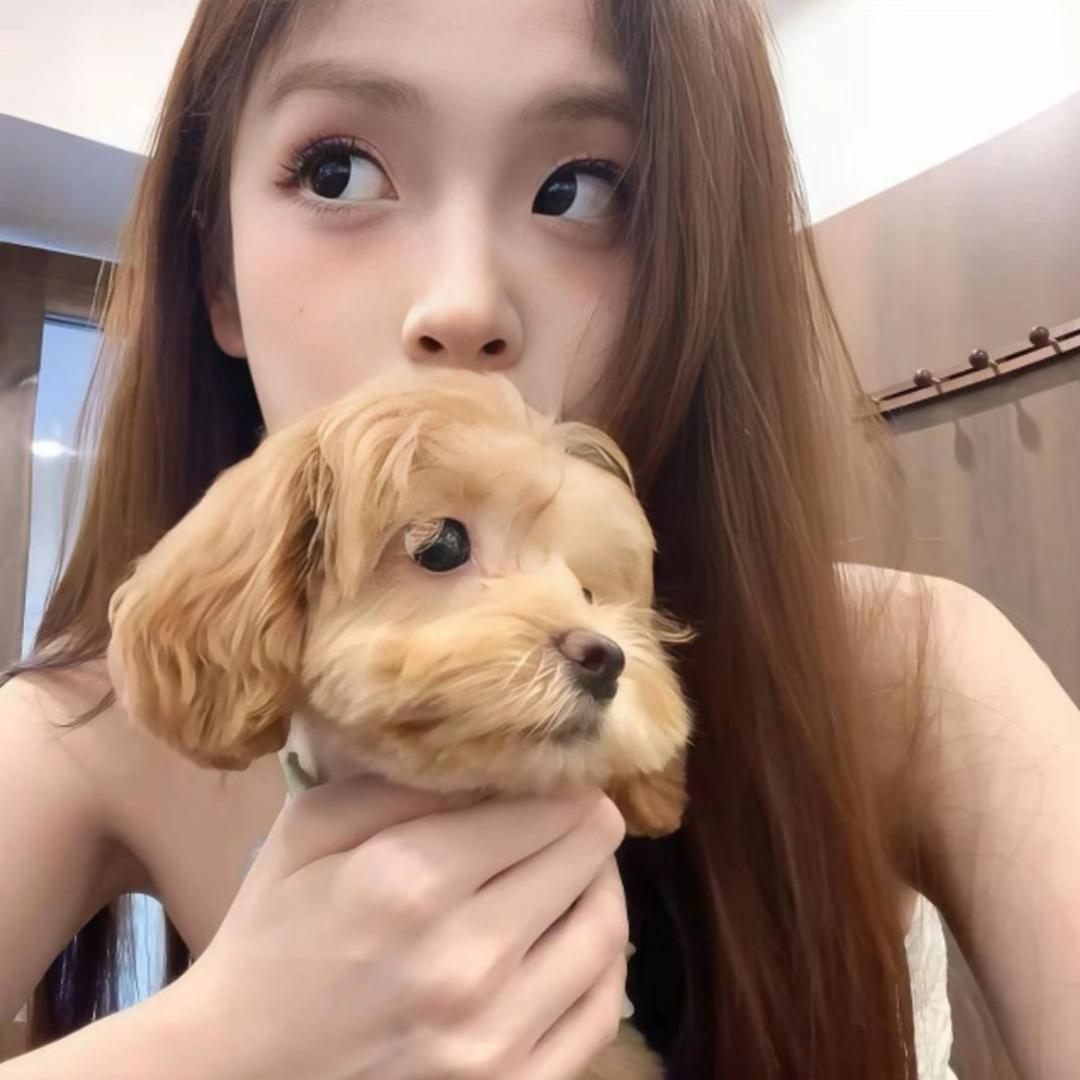 为王奕续写情歌