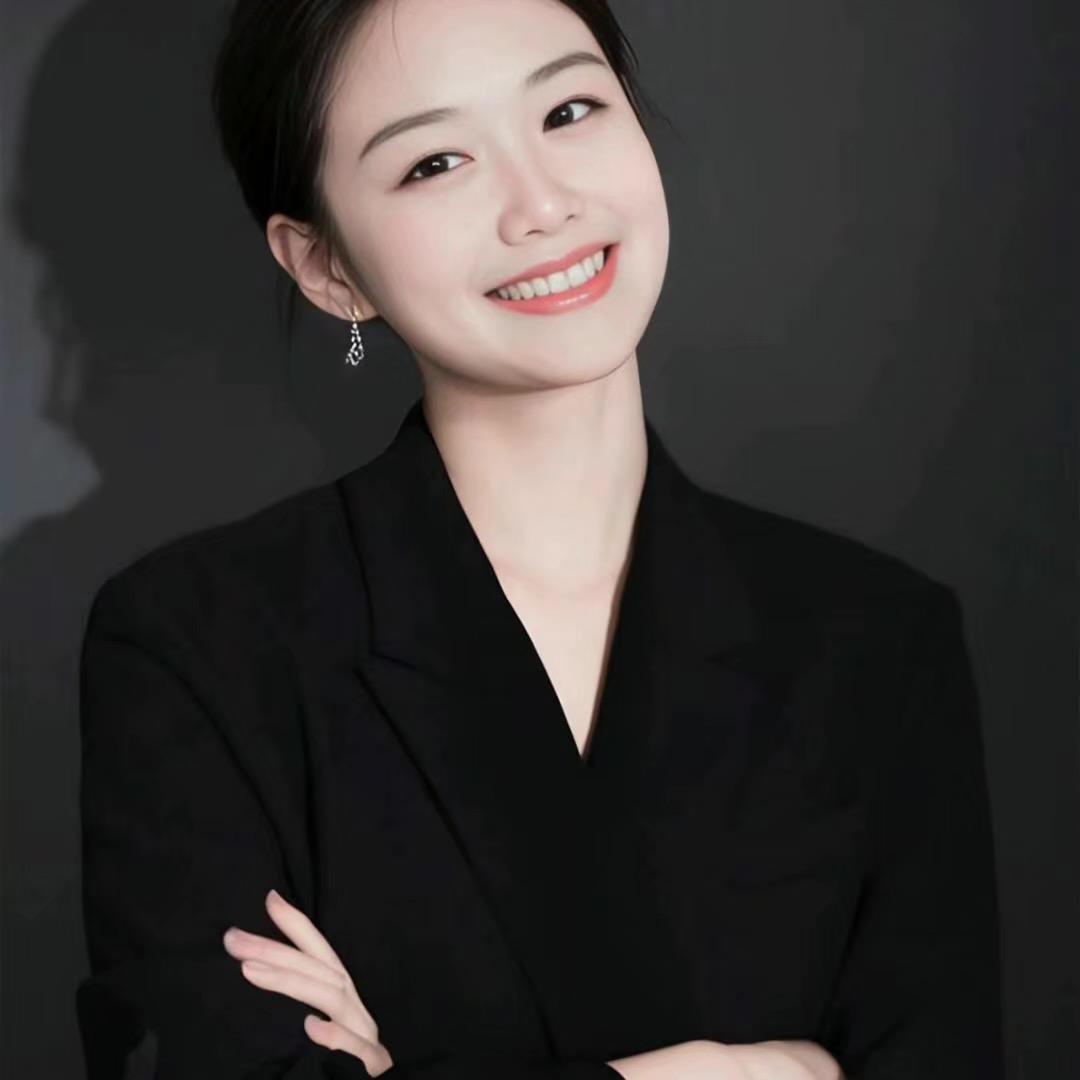 电工教学梅老师