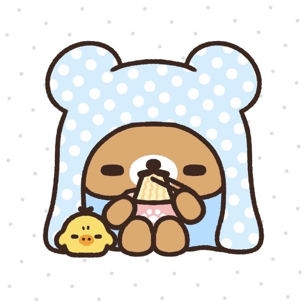 Chole.（锦鲤版.）