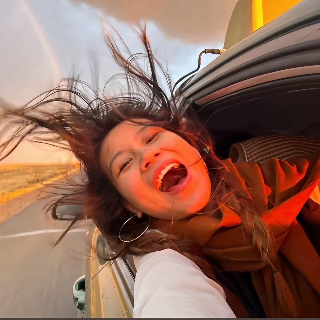 学姐的脚趾盖🦶🏻