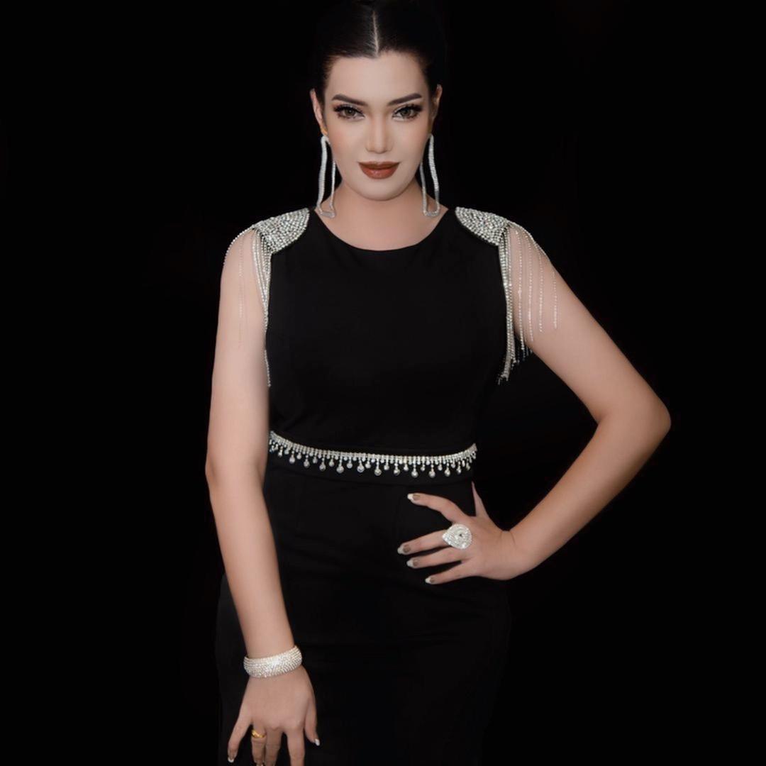 Nafis婚庆服务（招学徒）