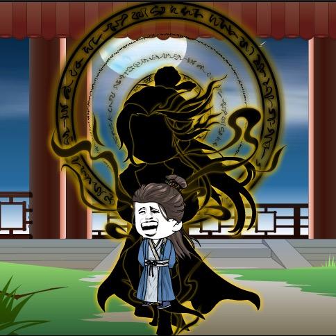 王小朋