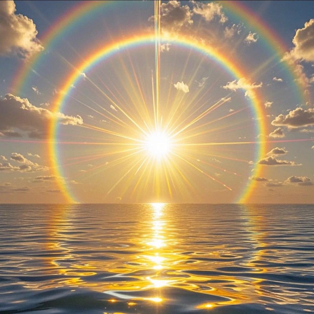 力胜游泳健身会馆(西南湖大路店)健瑀