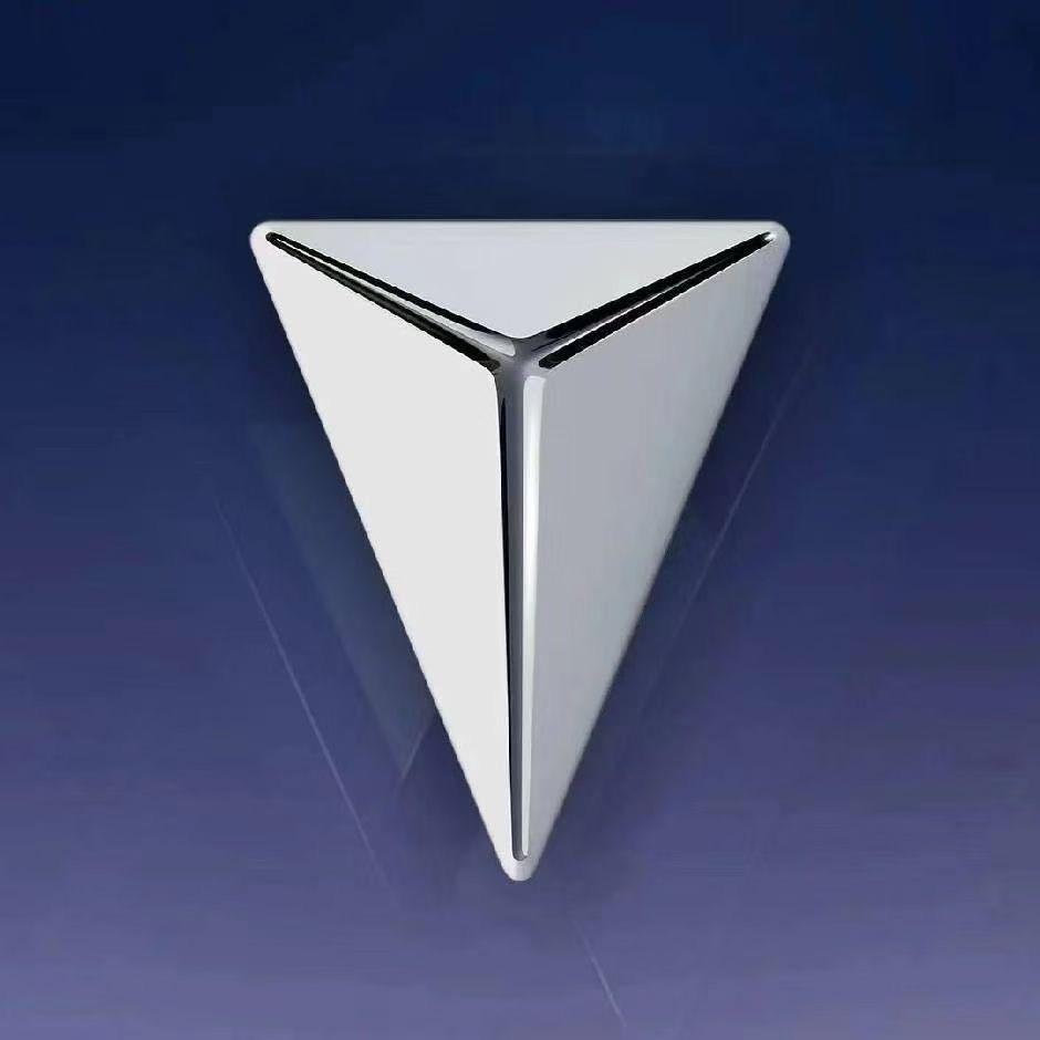 永济市盛元汽贸