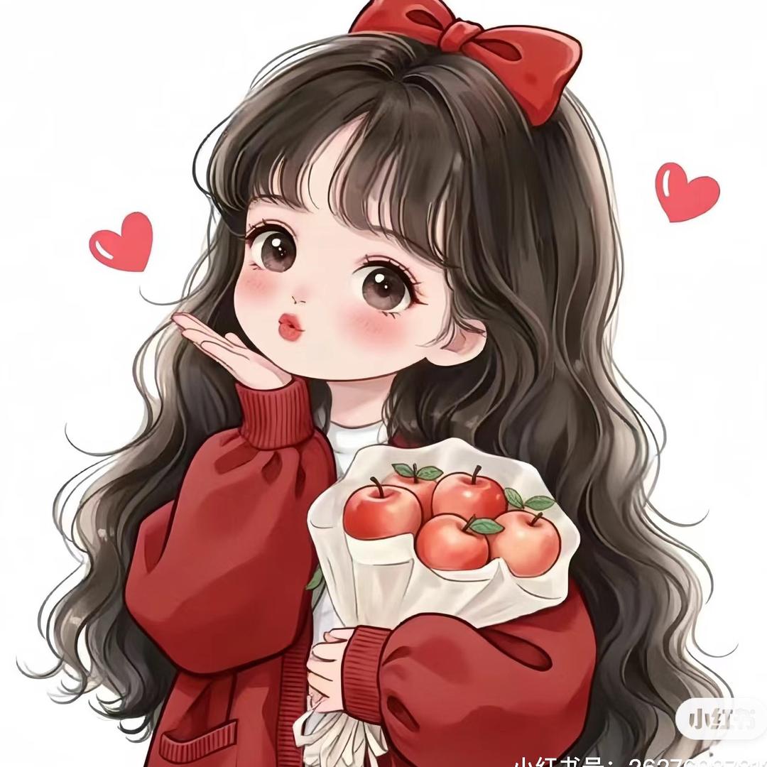 💍洪~莉