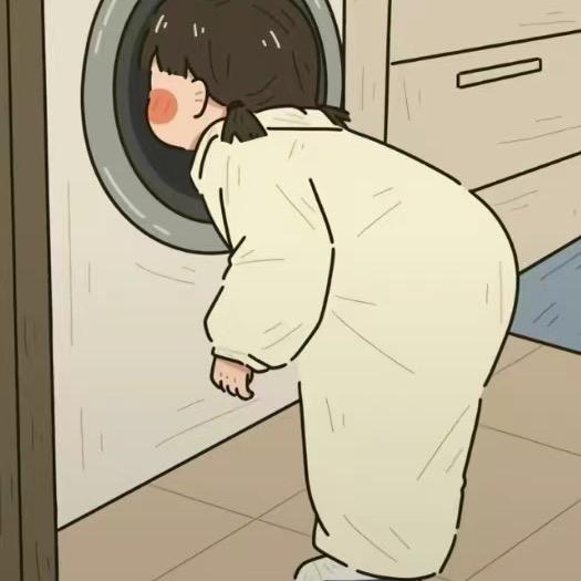 ଈM Ting̊ଳ ̊🧚🏼