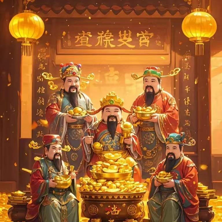 王者搬运工（王者变现）