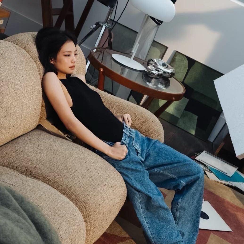 慢时光小飞