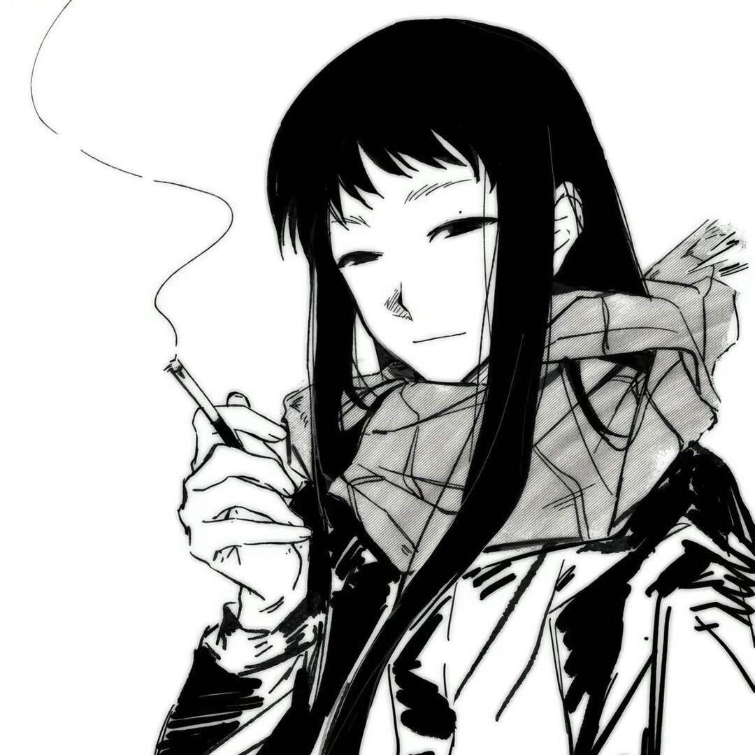 重生之我是猫咪大仙