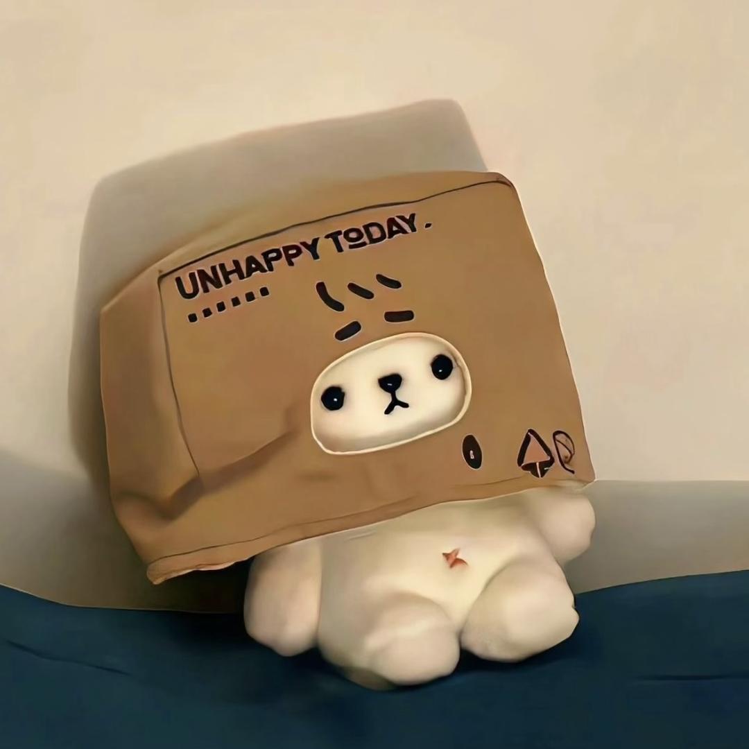 玩得起潮玩