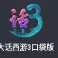 染指青春123