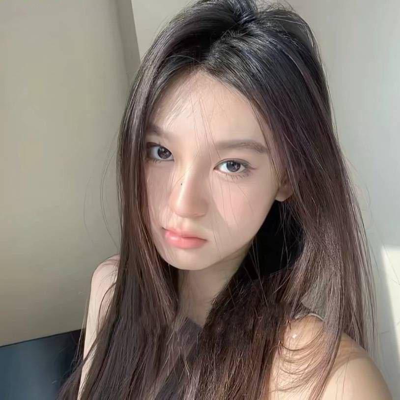 听话的乌冬面