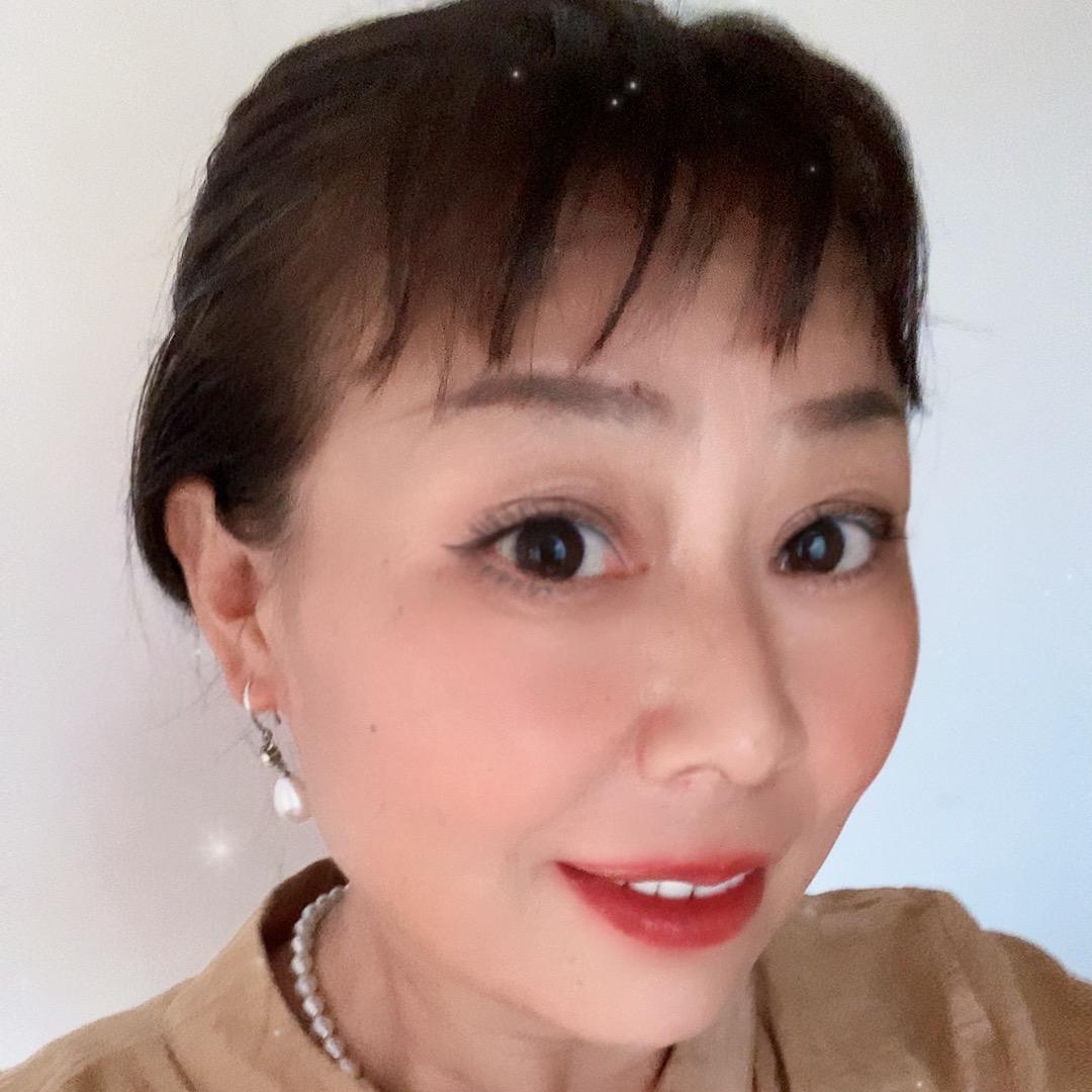 鑫语