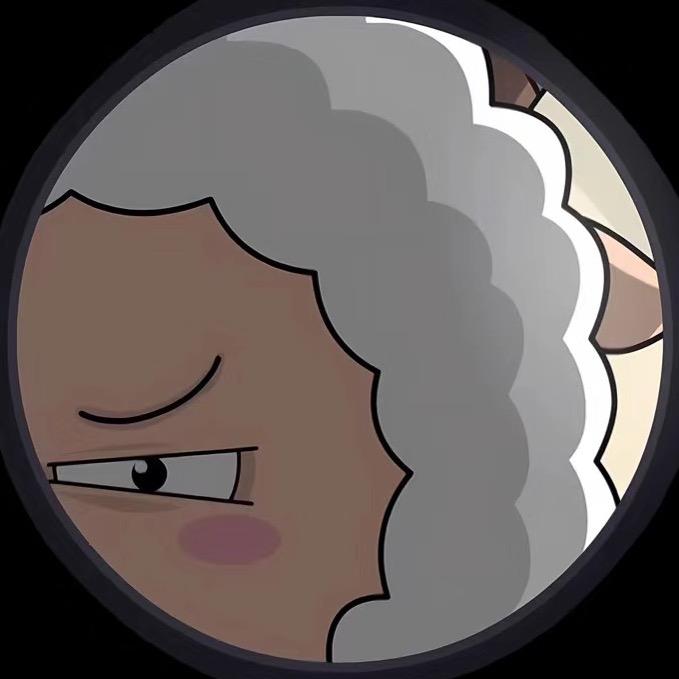 wodjdbftiexbgbgrnksi