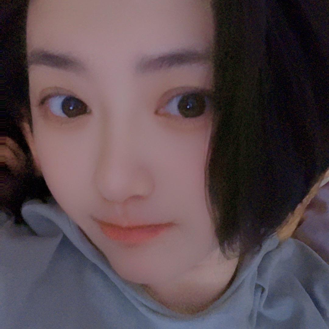 ☀️晴天☀️☀️