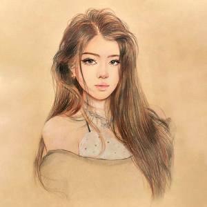@时尚女装秀