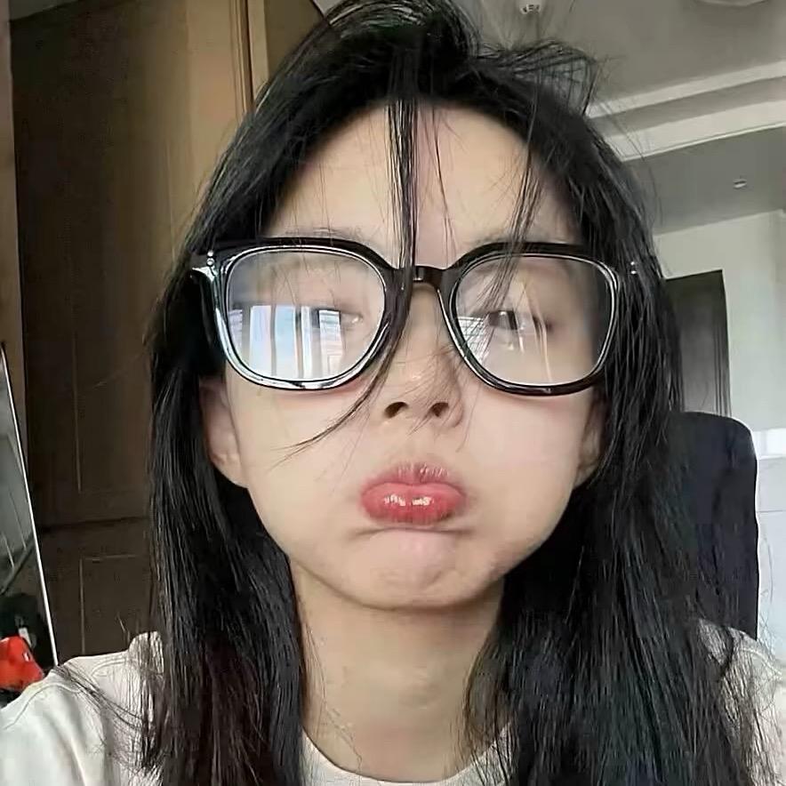 别烦.我好嘛