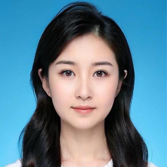 小尤很会买