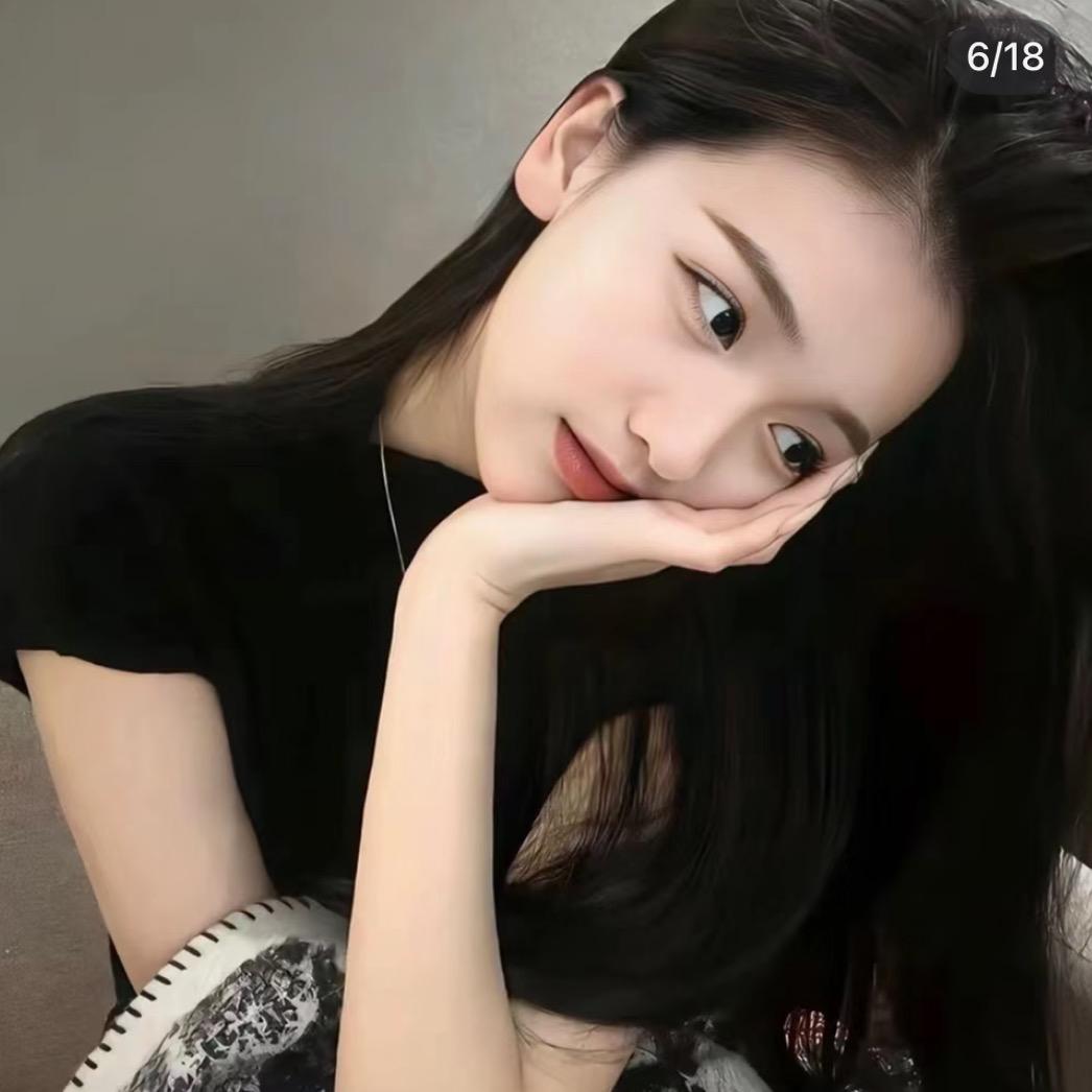 清茵物语