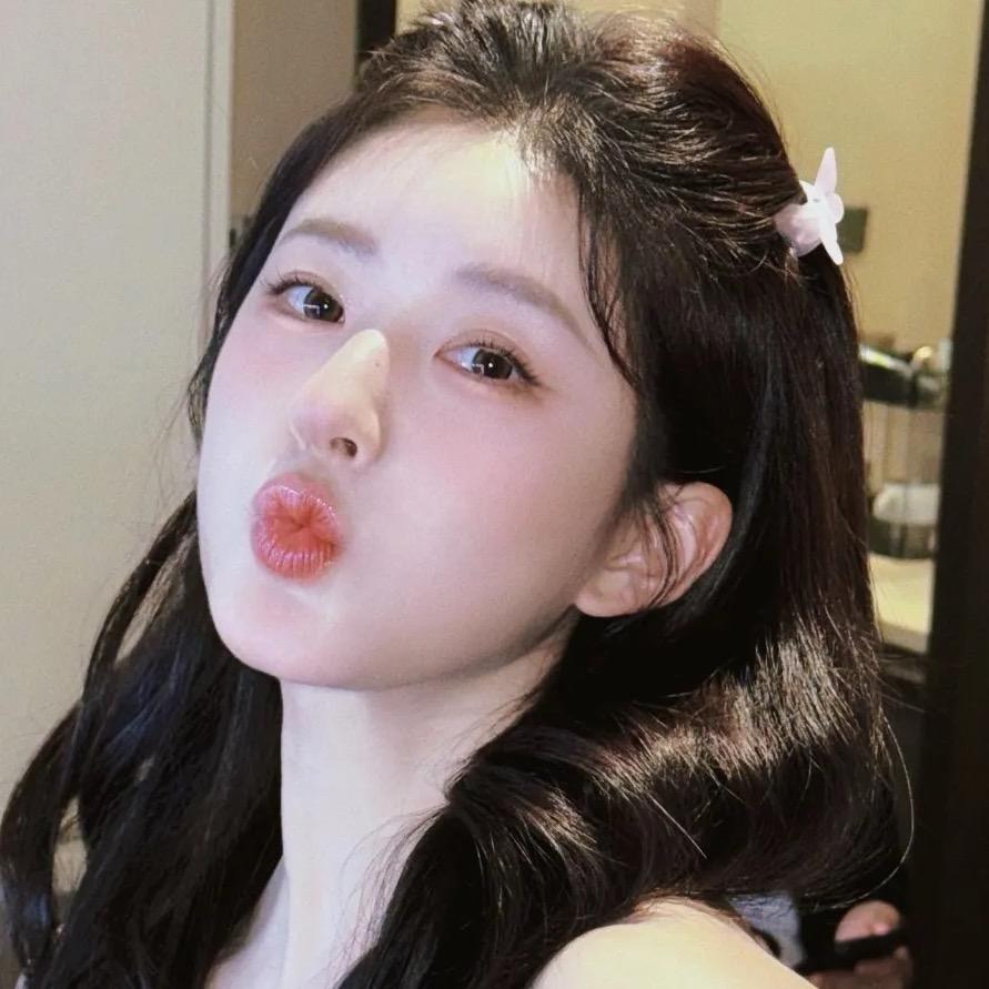 ⁺ʚ小>⩊<钟ɞ⁺