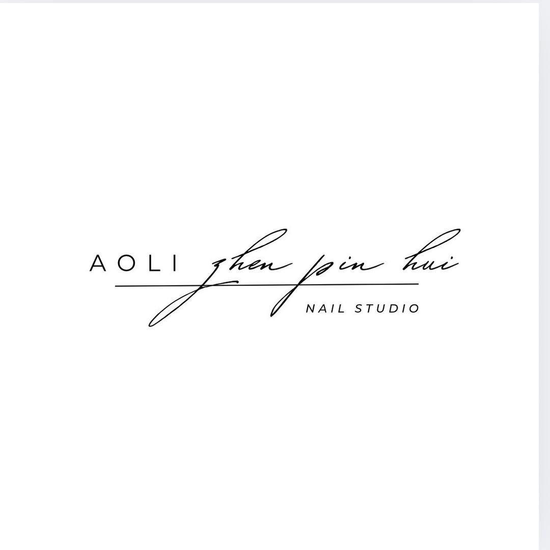 AOLI-臻品女装