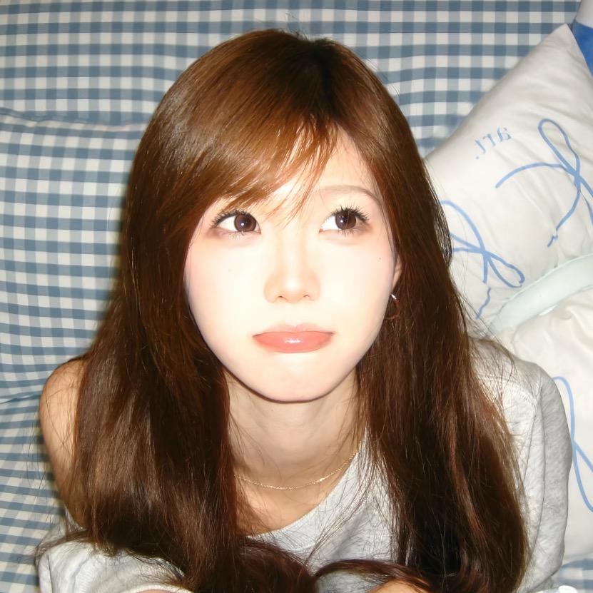 左耳-