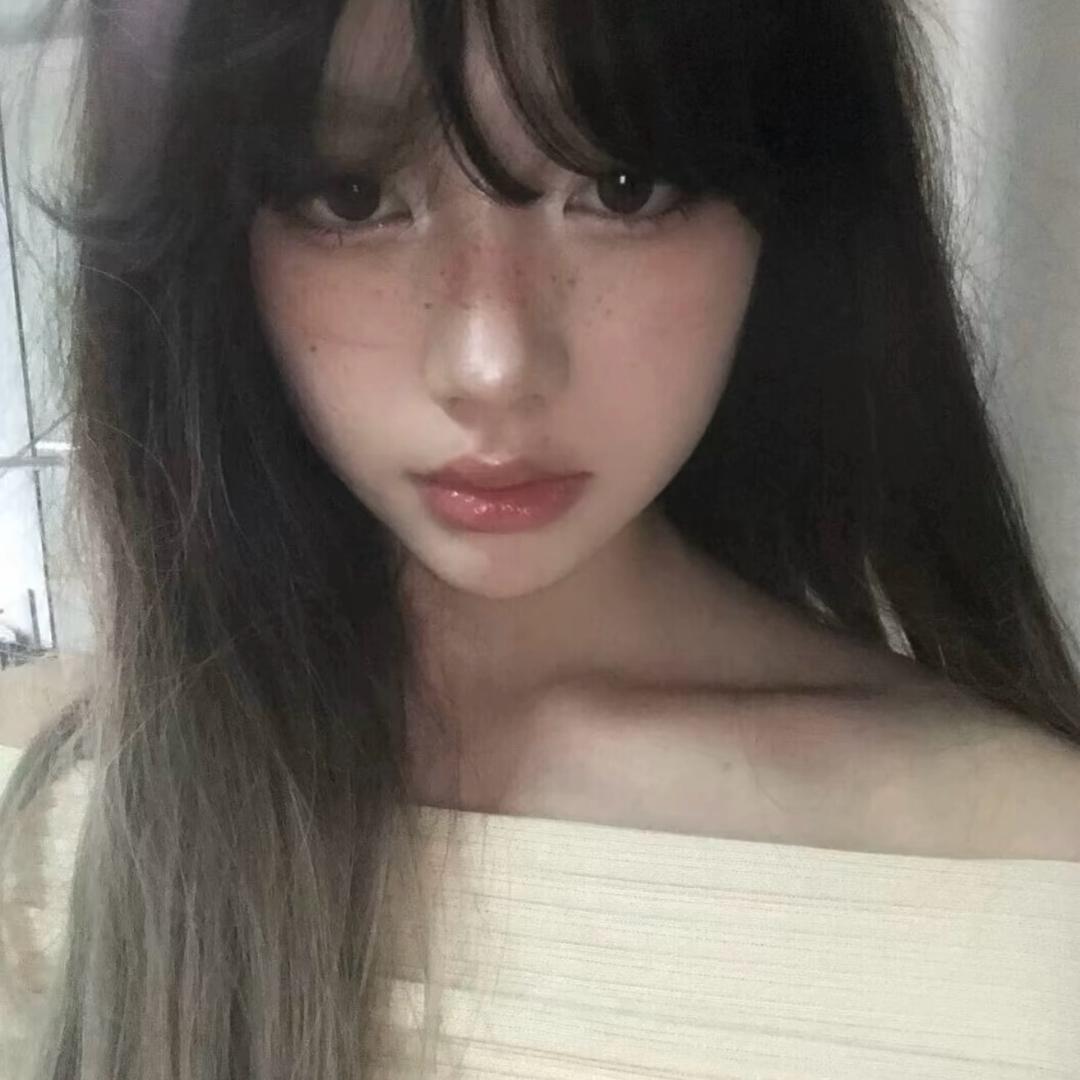 加菲