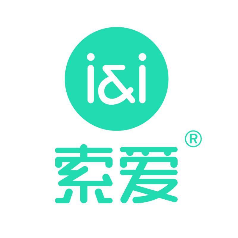 SOAIY智能设备旗舰店